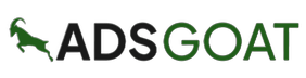 adsgoat digital marketing agency