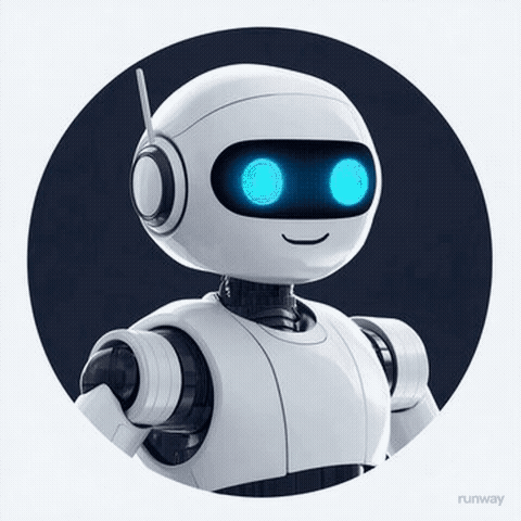 Chat Bot